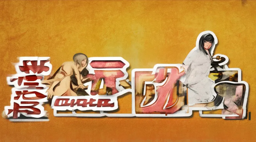 魔女之泉2兑换码横幅图片1