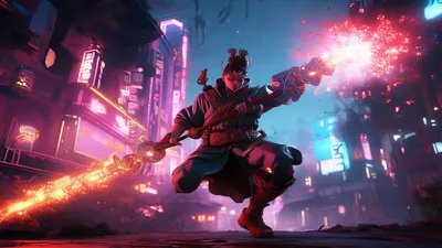 9月3日 魔女之泉2兑换码更新，速领珍稀道具