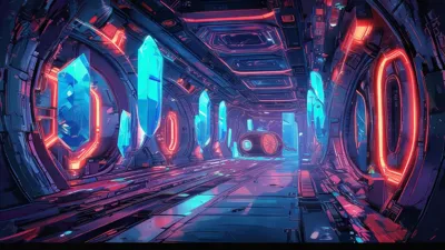 2025.9.1魔女之泉2礼包码全览，惊喜连连